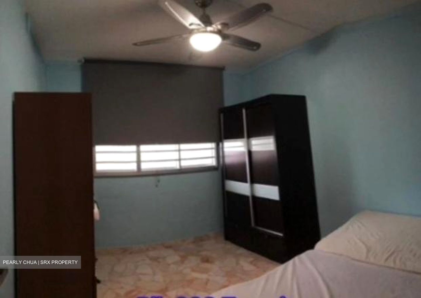 Tampines Street 82 (Tampines),  #629636331